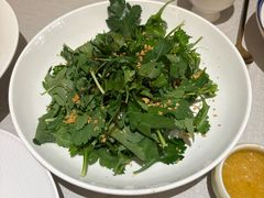 -狮王府淮扬菜(老门东店)