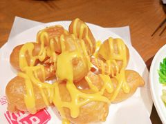 -鸽味轩·粤菜小馆(高楼门总店)