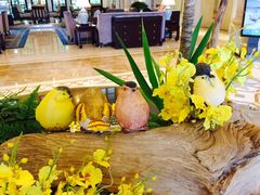 -福建鲤鱼洲酒店