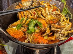-阿胖龙虾(罍街店)