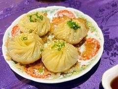 -惠食佳·朱雀(东方商厦店)