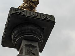 -成都市文殊院