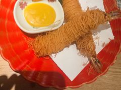 -阿吾罗·月咏精致日料(港汇恒隆广场店)