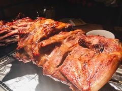 -那些年记忆烧烤