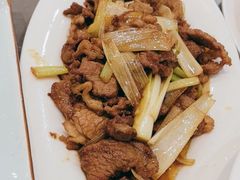 -回锦轩(泉园店)