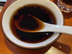 -1078號老北京涮肉(万达广场店)