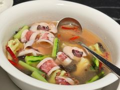 -遇外滩(BFC外滩金融中心店)