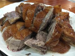 -禄源公·老莞诚饭店
