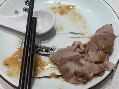 -瑞强涮锅(徐家楼店)