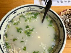 -晋情·游子轩(梅花路店)
