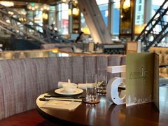 -巴黎轩(澳门巴黎人店)