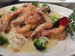 -曲江惠宾苑宾馆(大雁塔大唐不夜城店)