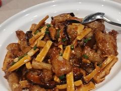 -欣旺·迎宾楼·百年无锡菜