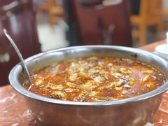 麻辣鱼-老地方鱼馆