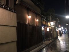 -焼肉とビール 市場小路(四条烏丸店)