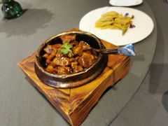 -花家八爷府(王府井·故宫店)