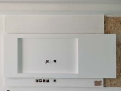 -翼森原创设计·全案实景落地