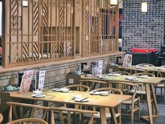 大堂-珍宝粤赏里(杏坛店)