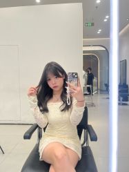 点击看大图 -DL HOPE明星造型