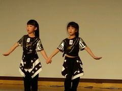 -小荧星艺校(大宁分校)