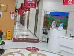 -雅悦齿科(顾村公园店)
