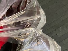 -王阿姨文昌油赞子(府桥街店)