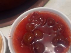 -北京老门框爆肚涮肉馆(锦业路店)
