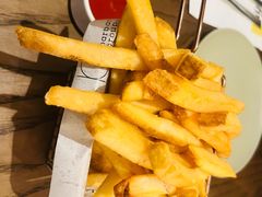 -Calix&Lay's(新天地店)