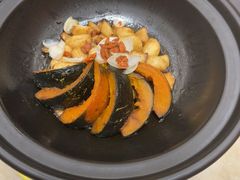 -芜湖白金汉爵大酒店-中餐厅(银湖北路店)