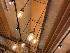 大堂-Home Thai·泰谣(王府井apm店)