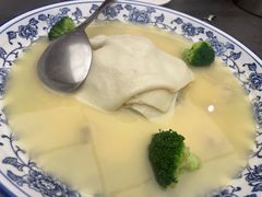 -芙蓉凰花园酒楼