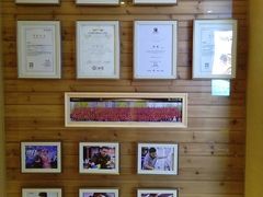 -天猫养车贴膜轻改·蓝电(优匹康桥东路店)