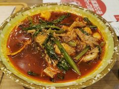 -申记串道(中街店)