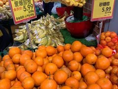 -超市发超市(学院路店)