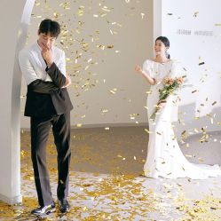 点击看大图 -经典婚纱摄影美学馆·私人定制