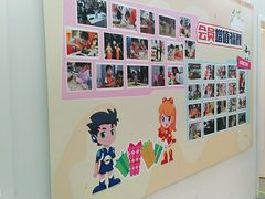 -斯坦星球AI编程·机器人科创·科学实验·信奥·思维·STEM·乐高·竞赛考级(长宁虹桥大融城荟聚中心)