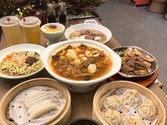 -德華楼(深圳印力店)