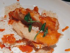 -大鸭梨烤鸭(枣园店)