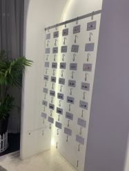 -魔丽卡·中国式美甲美睫