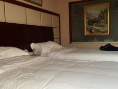 picture-维也纳国际酒店·广西桂林中山路店