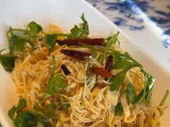 -东方饺子王(工农大路店)