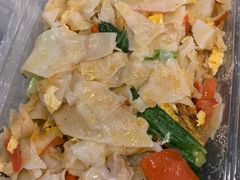 -妈妈的味道·腾冲特色菜(和顺古镇店)