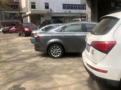 -中国工商银行(大厂支行)