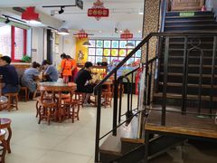 -捷信牛奶甜品世家(五道口店)