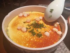 -南京大牌档(凯德大峡谷店)