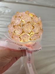 -爱月时月子会所·贝萌店