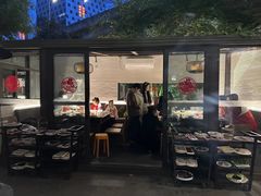 -大妙火锅·非物质文化遗产(东湖公园店)