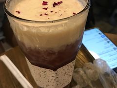 -gaga(深圳福田星河COCO Park店)