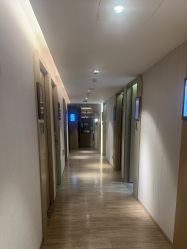 -北京漾格医疗美容医院