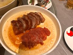-廣順興(黄山路店)